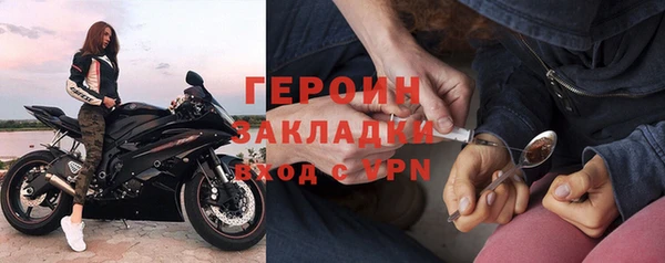 трава Инта