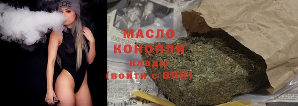 сатива Инсар