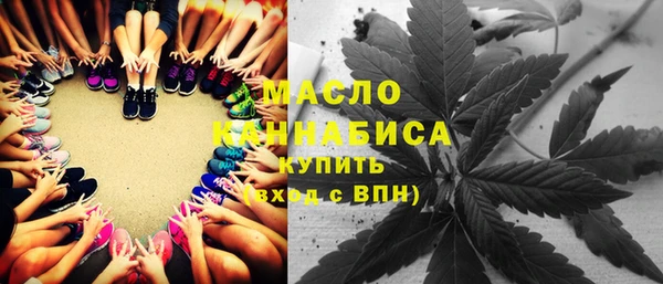 трава Инта