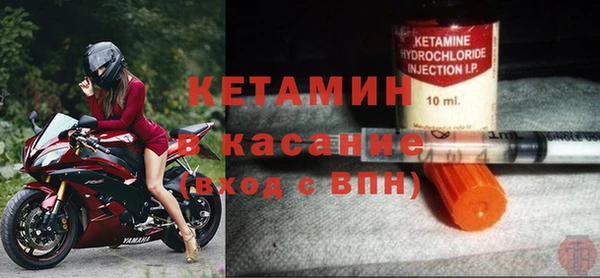 сатива Инсар