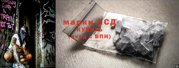 сатива Инсар
