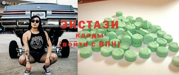сатива Инсар