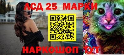 2c-b Можга