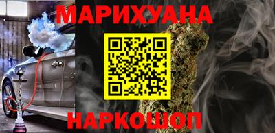прущие крисы Моздок