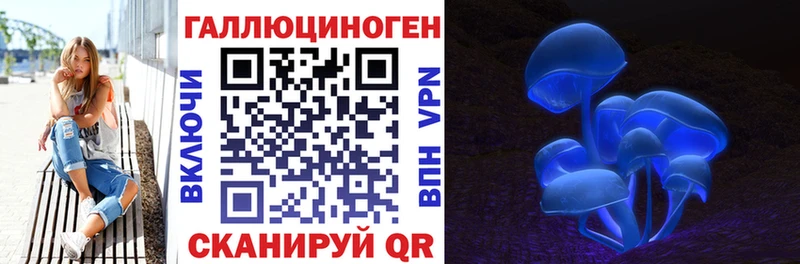 Псилоцибиновые грибы ЛСД  Строитель 
